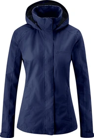 Maier Sports Nastum Funktionsjacke aviator (Damen)