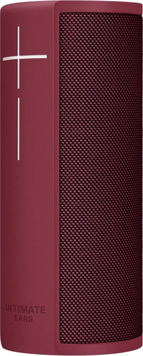 Ultimate Ears Megablast rot