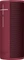Ultimate Ears Megablast rot Vorschaubild