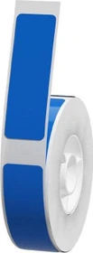 Niimbot Etiketten, 40x12mm, blau, 1er-Pack (160 Etiketten)
