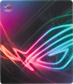 ASUS ROG Strix Edge