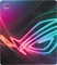 ASUS ROG Strix Edge Vorschaubild