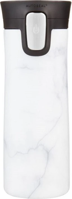 Contigo Autoseal Pinnacle Couture Isolierbecher
