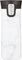 Contigo Autoseal Pinnacle Couture Isolierbecher Vorschaubild