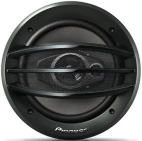Pioneer TS-A2013i