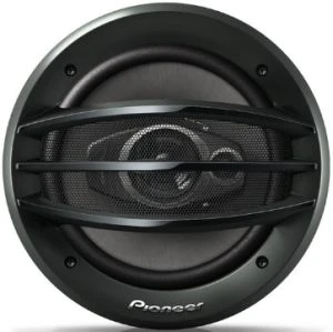 Pioneer TS-A2013i