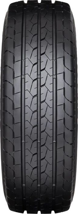 Firestone Vanhawk 3 205/65 R16C 107/105T