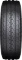 Firestone Vanhawk 3 205/65 R16C 107/105T Vorschaubild