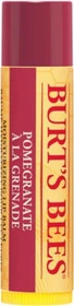 Burt's Bees Lip Balm Replenishing with Pomegranate Oil, 4.25g