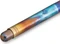 Kaweco Liliput Kugelschreiber fireblue Vorschaubild