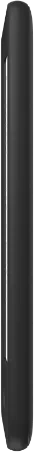 tolino shine 5, schwarz, 16GB Flash