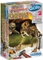 Clementoni Galileo Ausgrabungs-Set Smilodon Vorschaubild