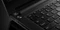 Lenovo IdeaPad S400, silber, Core i3-3227U, 4GB RAM, 500GB HDD, DE Vorschaubild