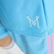 adidas Inter Miami CF Authentic 2025/2026 Ausweichtrikot kurzarm (Herren) Vorschaubild