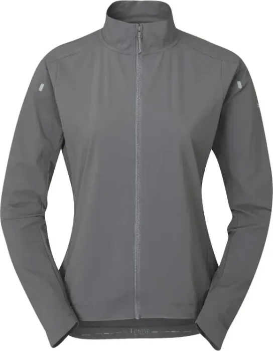Rab Cinder Borealis Fahrradjacke (Damen)