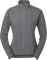 Rab Cinder Borealis Fahrradjacke (Damen) Vorschaubild