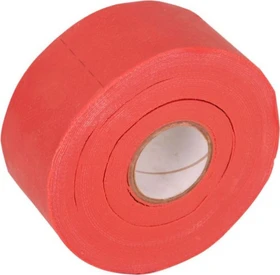Dehn Korrosionsschutzbinde KSB PERF RED 50 L10M