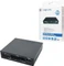 LogiLink 54in1 Multi-Slot-Cardreader, USB 2.0 9-Pin Stecksockel [Stecker] Vorschaubild