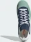 adidas Campus 80s Cali Dewitt collegiate navy/cloud white/off white (Herren) Vorschaubild