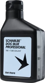 Schwalbe Doc Blue Dichtmilch 200ml