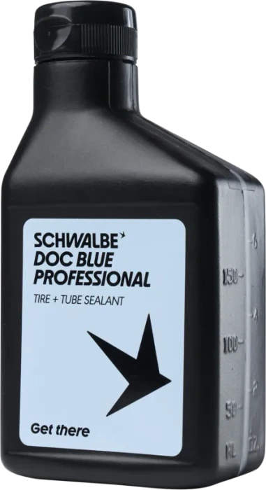 Schwalbe Doc Blue Dichtmilch