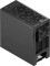 HAVN BF 360 Flow Solid Black Vorschaubild