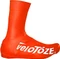 veloToze Tall Road 2.0 Überschuhe Vorschaubild