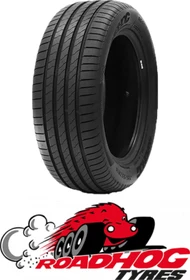 Roadhog RGS02 215/65 R16 102H XL