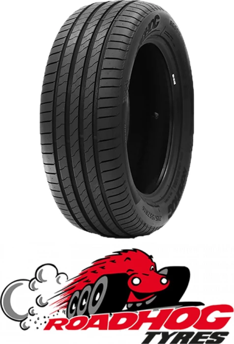 Roadhog RGS02 205/65 R15 94H