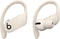 Apple Beats Powerbeats Pro elfenbeinweiß Vorschaubild