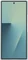 Samsung Silicone Case für Galaxy Z Fold7 Mint Vorschaubild