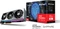 Sapphire Nitro+ Radeon RX 7900 XT Vapor-X, 20GB GDDR6, 2x HDMI, 2x DP, lite retail Vorschaubild