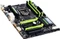 GIGABYTE G1.Sniper B5 (Intel 1150) Vorschaubild