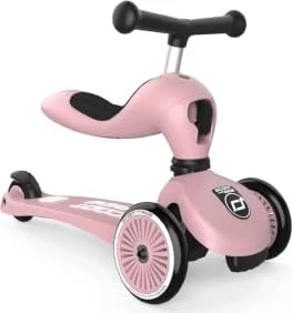 Scoot and Ride Highwaykick 1 Kickboard