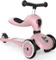 Scoot and Ride Highwaykick 1 Kickboard Vorschaubild