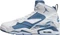 Nike Jumpman MVP (Herren) Vorschaubild
