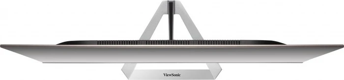 ViewSonic VX3276-2K-MHD-2, 31.5"