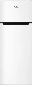 Amica DT 374 170 W