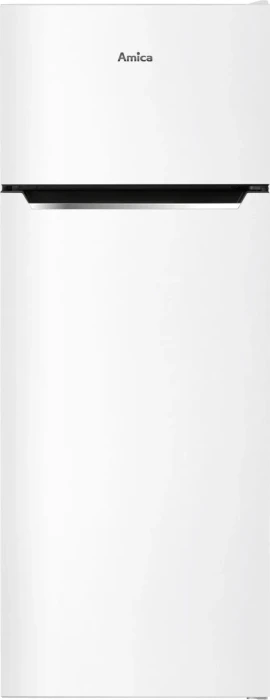 Amica DT 374 170 W