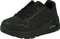 Skechers Uno Stand on Air (Junior) Vorschaubild