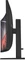 HP Omen 32c, 1 Jahr Garantie, 31.5" Vorschaubild