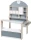 roba Verkaufsstand (92802GA)