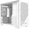 ADATA XPG Valor Air Nano White, Glasfenster Vorschaubild