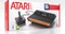 Atari 2600+ Konsole Vorschaubild