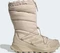 adidas Terrex Winter High Rain.Rdy Cold.Rdy wonder beige/alumina Vorschaubild