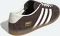 adidas Gazelle Lo Pro aurora coffee/off white/gum Vorschaubild