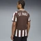 Puma FC St. Pauli 2025/2026 Heimtrikot kurzarm (Herren) Vorschaubild