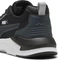 Puma X-Ray 3 puma black/strong gray/cool mid gray Vorschaubild