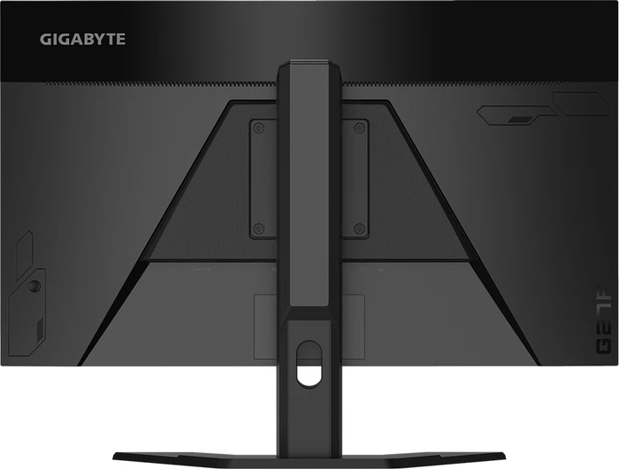 GIGABYTE G27F, 27"