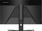 GIGABYTE G27F, 27" Vorschaubild
